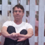 Photo de profil de Erick Couturier