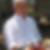 Photo de profil de Philippe Dubois