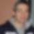 Photo de profil de Stéphane Régnier