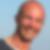 Photo de profil de Cedric Davoine