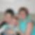 Photo de profil de Nathalie Thibaut