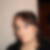 Photo de profil de Jennifer Wolf
