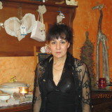 Photo de profil de Marie-Helene Francisco