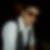 Photo de profil de Youssef Kaddour