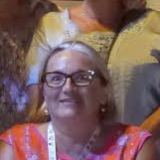 Photo de profil de Sylvie Granier
