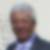 Photo de profil de Jean Favre