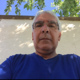 Photo de profil de François Pifarre