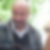 Photo de profil de Jean Claude Commere