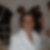 Photo de profil de Nathalie Leduc