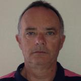 Photo de profil de Eric Vacter