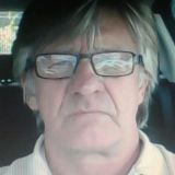 Photo de profil de Christian Laine