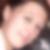 Photo de profil de Morgane Manza