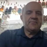 Photo de profil de Franck Loriot
