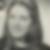 Photo de profil de Dominique Gilard