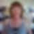 Photo de profil de Cathy Simon