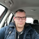 Photo de profil de Emmanuel Gallot