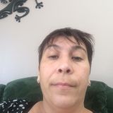 Photo de profil de Corinne Castano