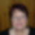 Photo de profil de Simone Villaume
