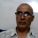 Photo de profil de Mohammed Rais