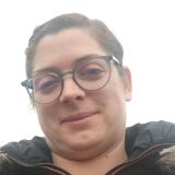 Photo de profil de Edith Vincent