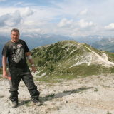 Photo de profil de Daniel Trendel