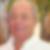 Photo de profil de Alain Combe