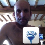 Photo de profil de Patrice Gerard