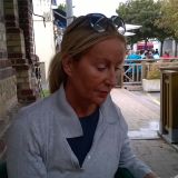 Photo de profil de Dominique Caloin