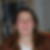 Photo de profil de Anne Sophie Cheron