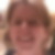 Photo de profil de Emmanuelle Paradis