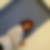 Photo de profil de Evelyne Rapp Leroy