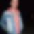 Photo de profil de Mathis Prioult