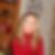Photo de profil de Sandrine Desmons