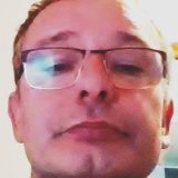 Photo de profil de Xavier Thomas