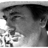Photo de profil de Patrick Besnard