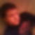 Photo de profil de Olivier Travers