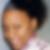 Photo de profil de Sandrine Georges