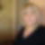 Photo de profil de Francoise Langrand