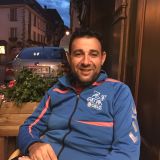 Photo de profil de Eren Deveci