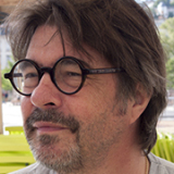 Photo de profil de Jean Louis Chauveau