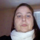 Photo de profil de Karine Brezard