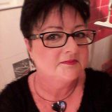 Photo de profil de Colette Ravanel