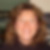 Photo de profil de Ghislaine Michel