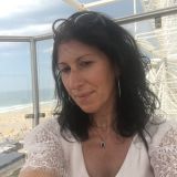 Photo de profil de Stéphanie Jean
