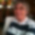 Photo de profil de Monique Bernard-Chereau