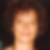 Photo de profil de Annick Leu