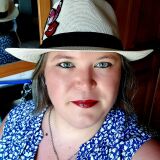 Photo de profil de Cécile Devaux