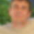 Photo de profil de François-Paul Lamare