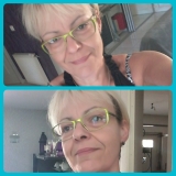 Photo de profil de Cecile Daly