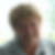 Photo de profil de Regine Lebled
